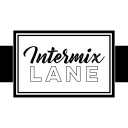 intermixlane.com
