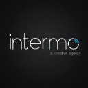 intermo.com