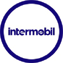 intermobil.com.tr