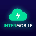 intermobile.com.br
