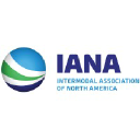 Intermodal Association of North America
