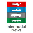 intermodalnews.pl