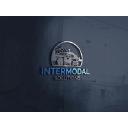 intermodalsolutions.net.au