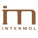 intermol.net