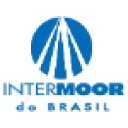 isoffshore.com.br