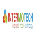 intermotech.com