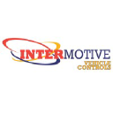 intermotive.net