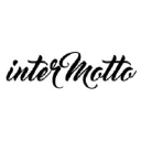 intermotto.com