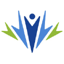 Company logo Intermountain Healthcare