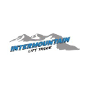 intermountainlifttruck.com