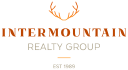Intermountain Realty Group