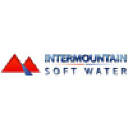 Intermountain Soft Water Inc
