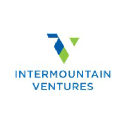intermountainventures.com