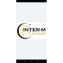 intermtraders.com