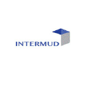 intermud.com
