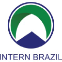 intern-brazil.com