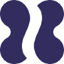 Interna Therapeutics
