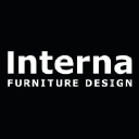 Interna Furniture Design