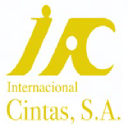 internacional-cintas.com