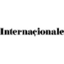 internacionale.com