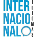 internacionalidiomas.com.br