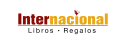 internacionallibrosyregalos.com logo