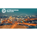 internacionaltelecom.com.br