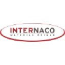 internaco.com.co