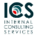 internalconsulting.be