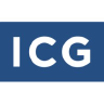 Internal Consulting Group logo