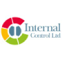 internalcontrol.co.uk