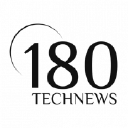 InternalHub