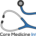 Internal Medicine Interview