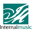internalmusic.co.uk