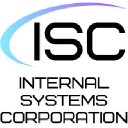 internalsystems.com