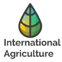 International-Agriculture.com