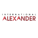 international-alexander.ro
