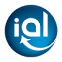 international-applications.com