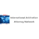 International Arbitration Attorney Network