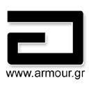 international-armour.com