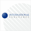 international-assurance.com