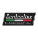 international-auto.com