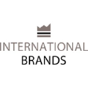 international-brands-online.com