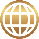 international-brokers.com
