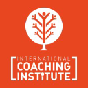 international-coaching-institute.com