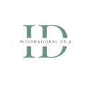 International Dilji