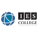 international-education-services.com