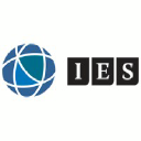 international-education-services.com