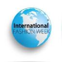 International Fashion Week
