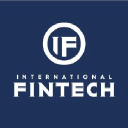 international-fintech.com